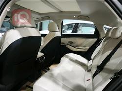 بي واي دي كوين L DM-i